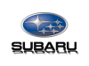 subaruref.png