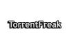 torrentfreak.png