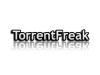 torrentfreakref.png