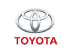 toyota.png