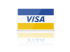 visa3.png