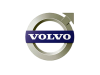 volvo.png