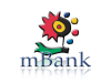 mbank-a2.png