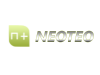 neoteo.png