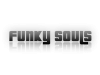 funkysouls_white.png