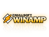 winamp_white_yellowglow_trans.png