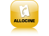 Allocine.png