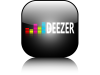 Deezer.png