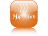 Marmiton.png