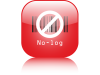 No-log.png