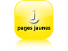 Pages jaunes.png
