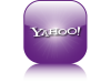 Yahoo.png