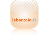 leboncoin.png