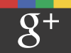 Google Plus 3.png