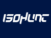 isohunt 1.png