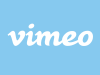 vimeo3.png