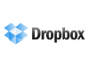 dropbox.png