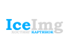 iceimg_2.png