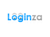 loginza.png