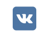vk_com-official.png