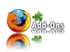 Firefox Addons2.png