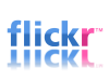 flickr.png