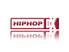 hiphopdx(r).png