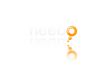 meebo2.png