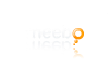 meebo3.png