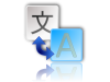 Google Language Tools (Logo).png
