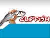 clipfish-de.jpg