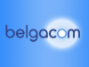 Belgacom.png