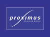Proximus.png