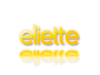 eliette.png