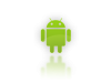 android2.png