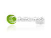 shutterstock_white.png