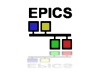epics-logo.png