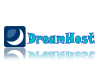 dreamhost.png