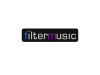 filtermusic.png