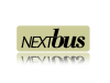 nextbus_logo.png