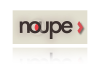 noupe-logo.png