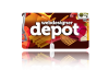 webdesigner-depot.png