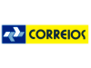 Correios_fastDial_T.png