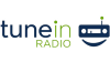 TuneInRadioTNR.png