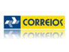 correios.png