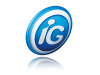 iGR.png