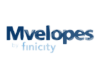 mvelopes-logo.png