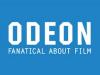 Odeon Logo.jpg