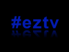 eztvlogodialfin.png