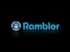 ramblerblackblackfix.jpg